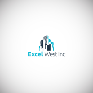 Logo Design by I designs