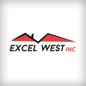 Logo Design by WeDesigneW