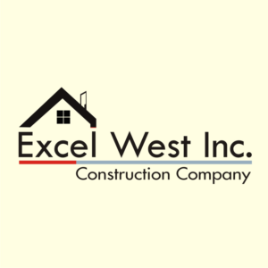 Logo Design by Divanshuk25