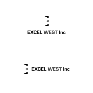 Logo Design by Byhardi