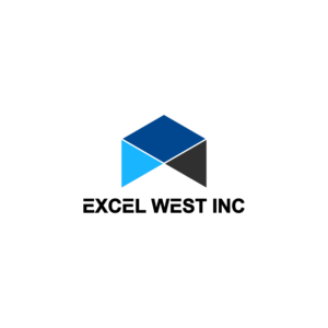 Logo Design by anaz 2