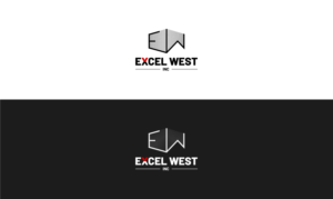 Logo Design by Lia Design