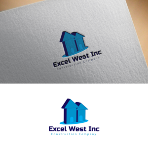 Logo Design by Ashok Agarwal