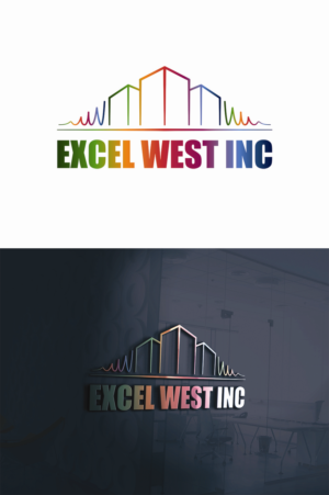 Logo Design by Nexart Design