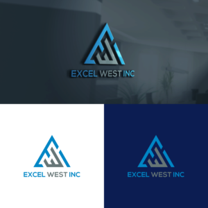 Logo Design by larasati