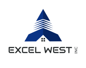 Logo Design by Starlyn DS