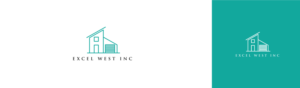 Logo Design by Isu-D