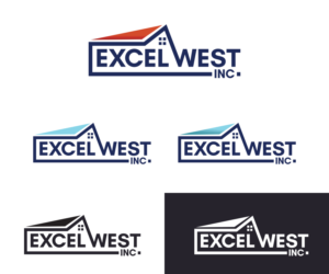 Logo Design by PI-oons