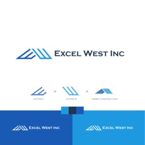 Logo Design by Tyron Hawkins