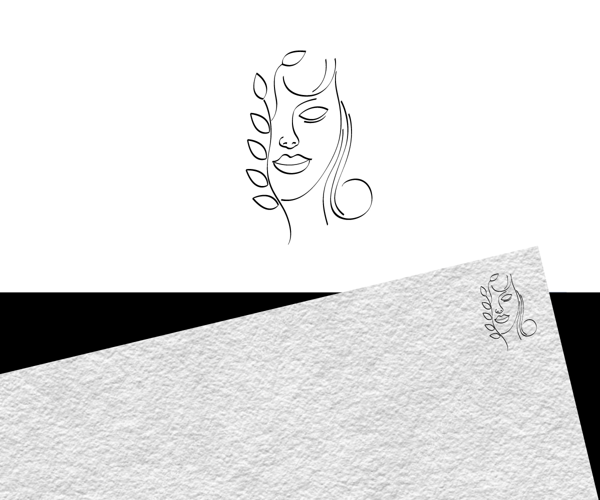 Tattoo Design by Jay Design for this project | Design #24672567