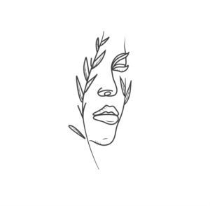 Design de Tatouage par jose_luiz pour ce projet | Design : #24714145