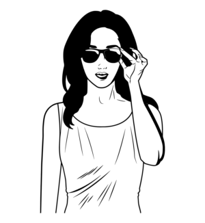 Tattoo-Design von Davy Mulish für dieses Projekt | Design: #24700370