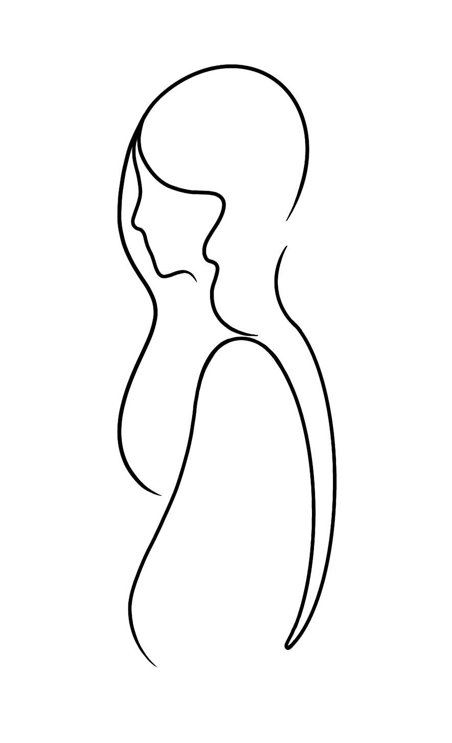 Diseño de Tatuaje por Coovieboo para este proyecto | Diseño #24707900