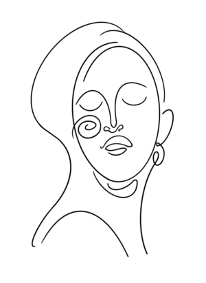 Tattoo-Design von Coovieboo für dieses Projekt | Design: #24707902