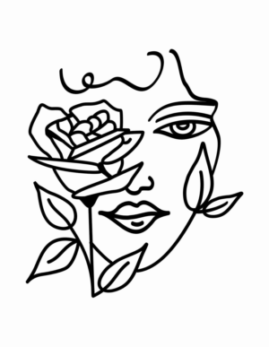 Design de Tatouage par lovekeshk1 2 pour ce projet | Design #24707352