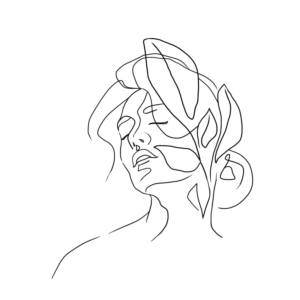 Tattoo-Design von Elena 9 für dieses Projekt | Design: #24685129