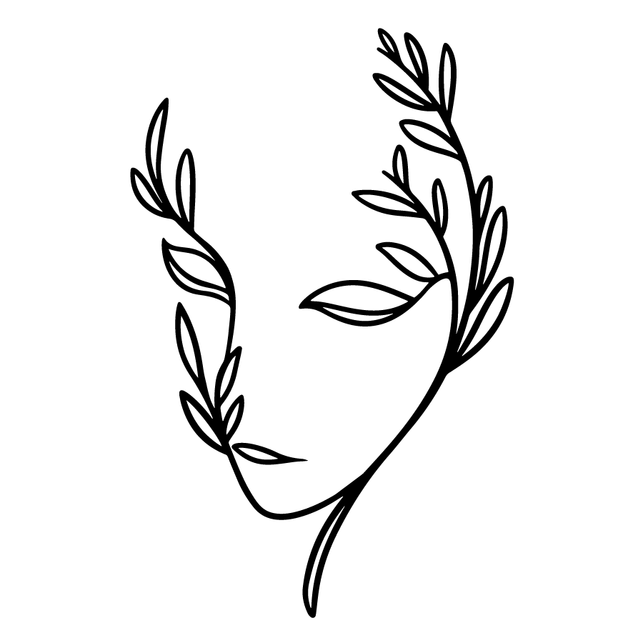 Tattoo Design by happybellmk for this project | Design #24704327