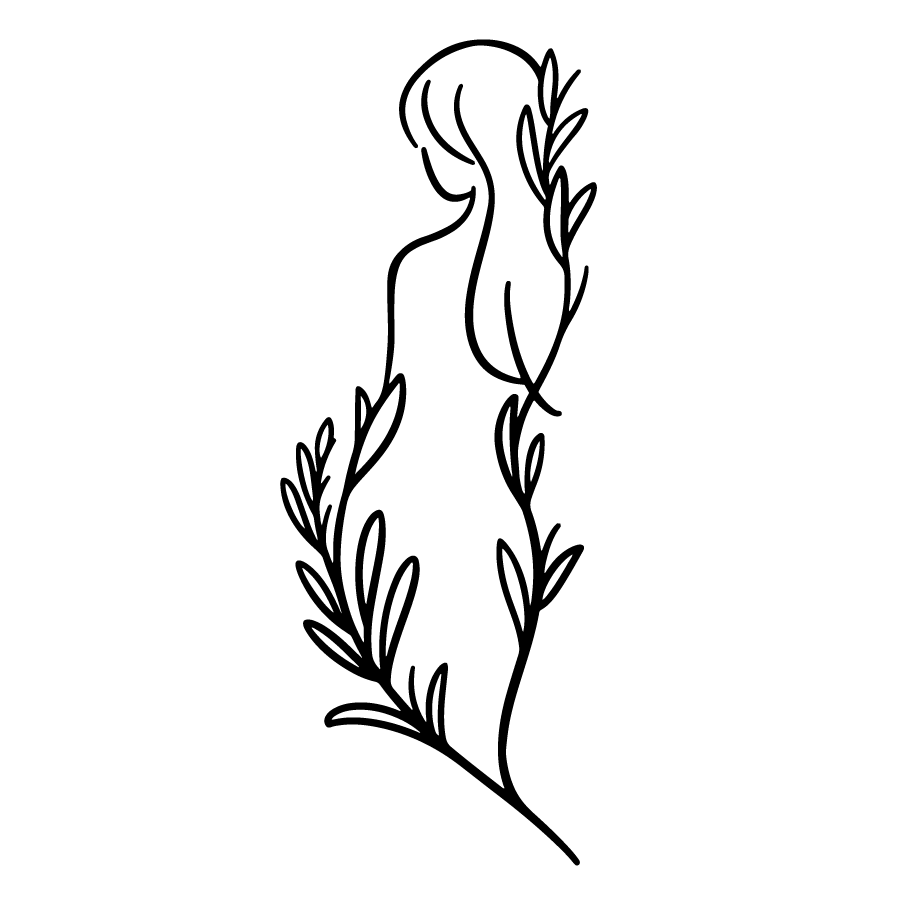 Tattoo Design by happybellmk for this project | Design #24704328