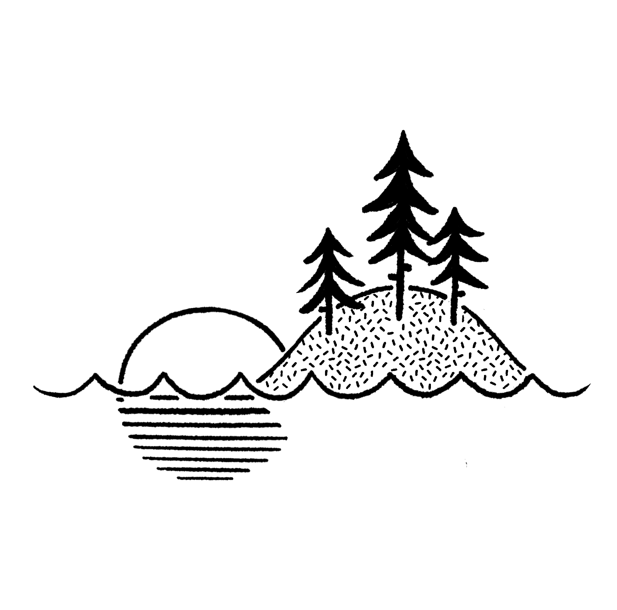 Tattoo Design by Amymymy for this project | Design #24645500