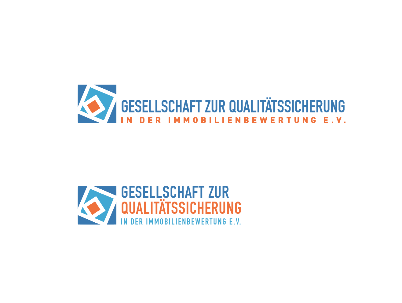 Logo Design by wonderland for this project | Design #24646798