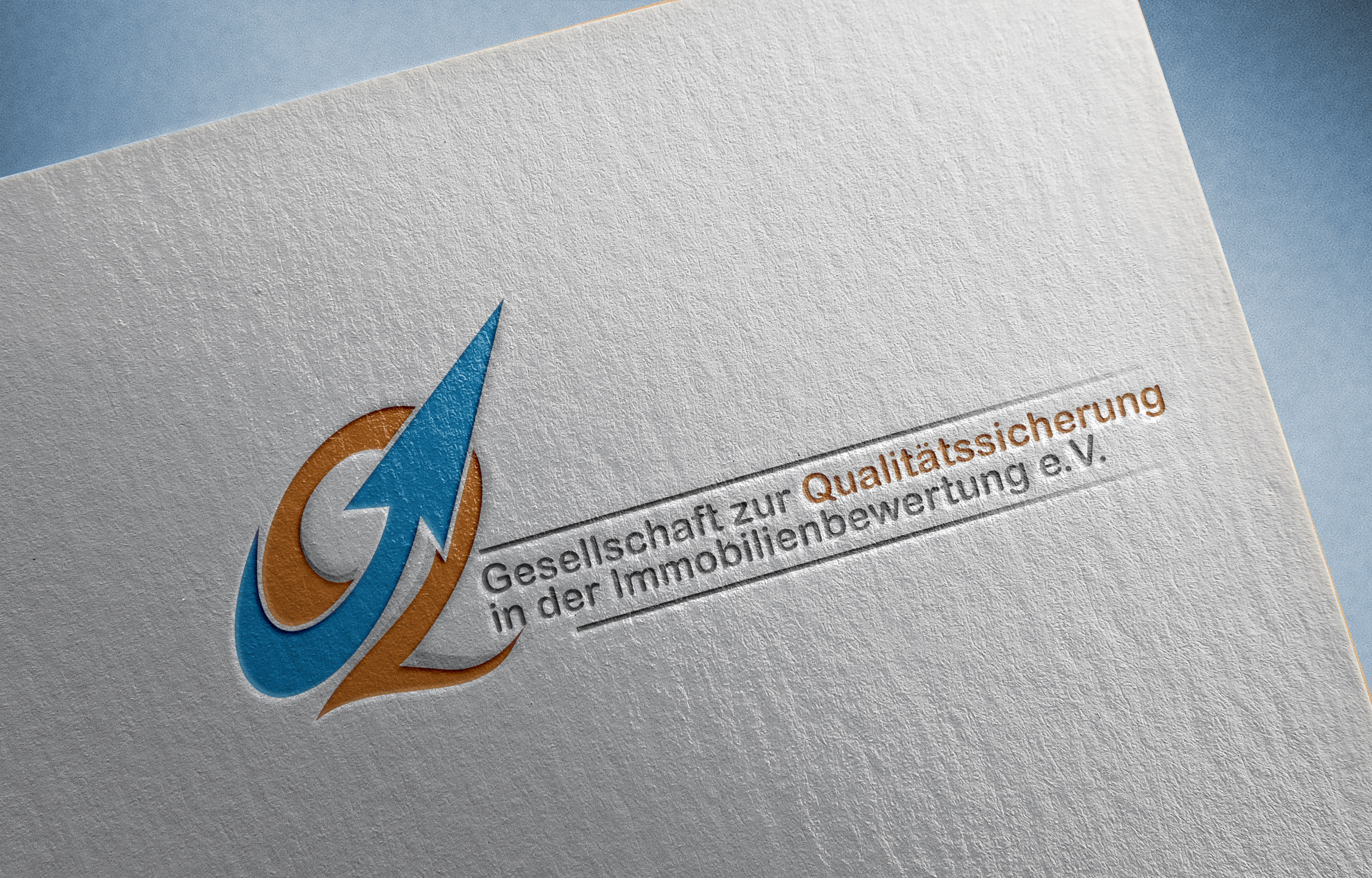 Logo Design by masterdigiprint for this project | Design #24647949