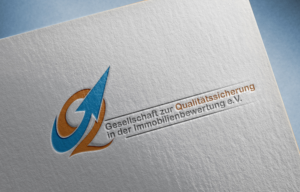 Logo Design by masterdigiprint