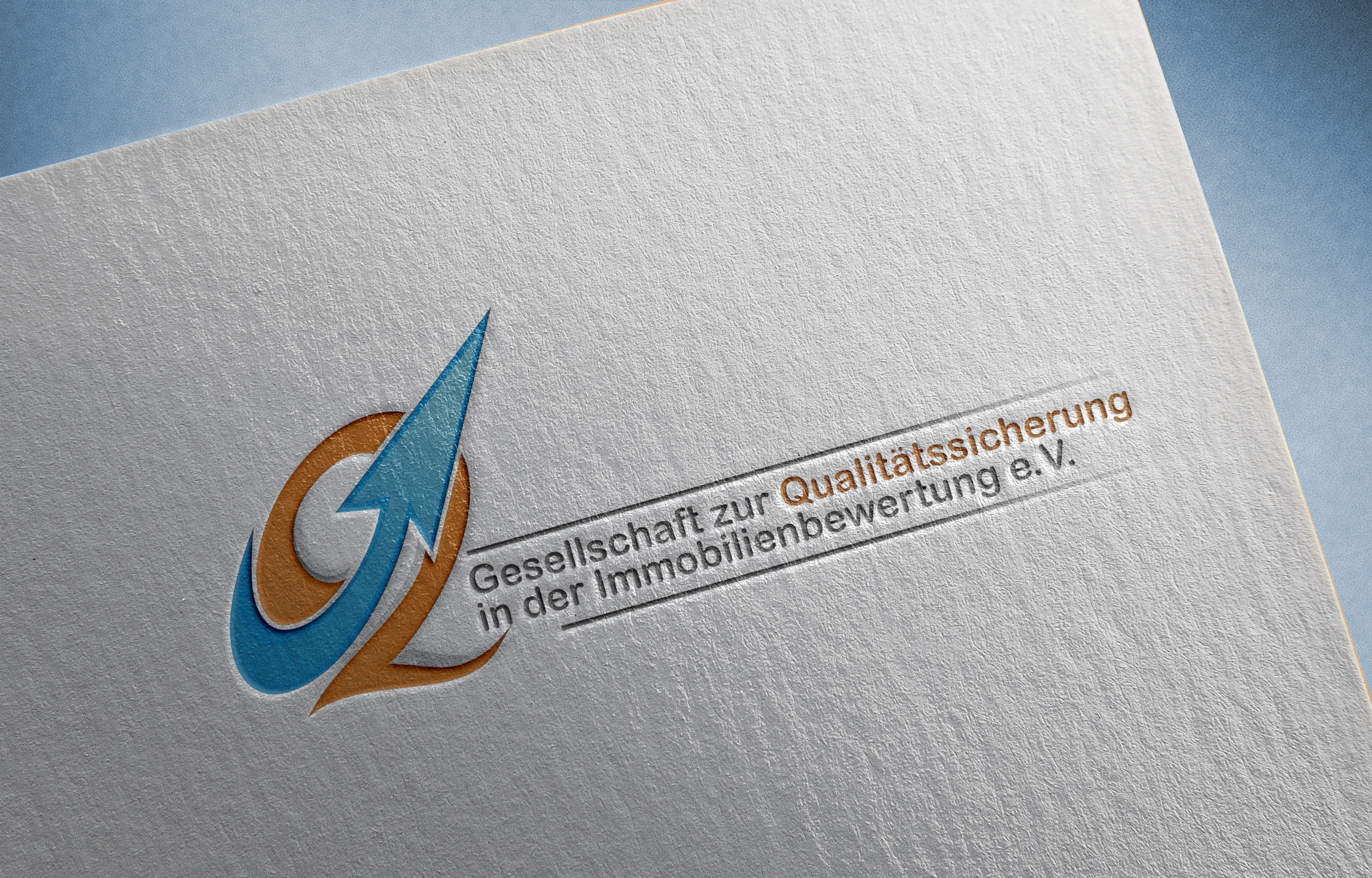 Logo Design by masterdigiprint for this project | Design #24648580