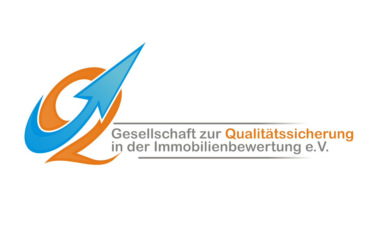 Logo Design by masterdigiprint for this project | Design #24648687