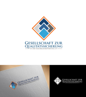 Design de Logo par PsyPen pour ce projet | Design : #24647338