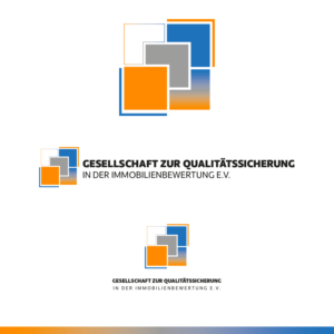 Logo Design by nadbook2323