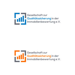 Design de Logo par penting duit