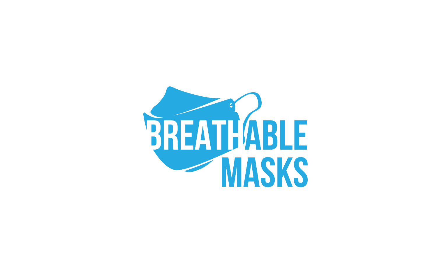 Logo Design by MT for this project | Design #24649679
