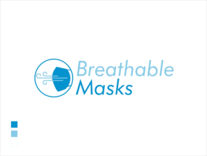Logo Design by vta for this project | Design #24645070