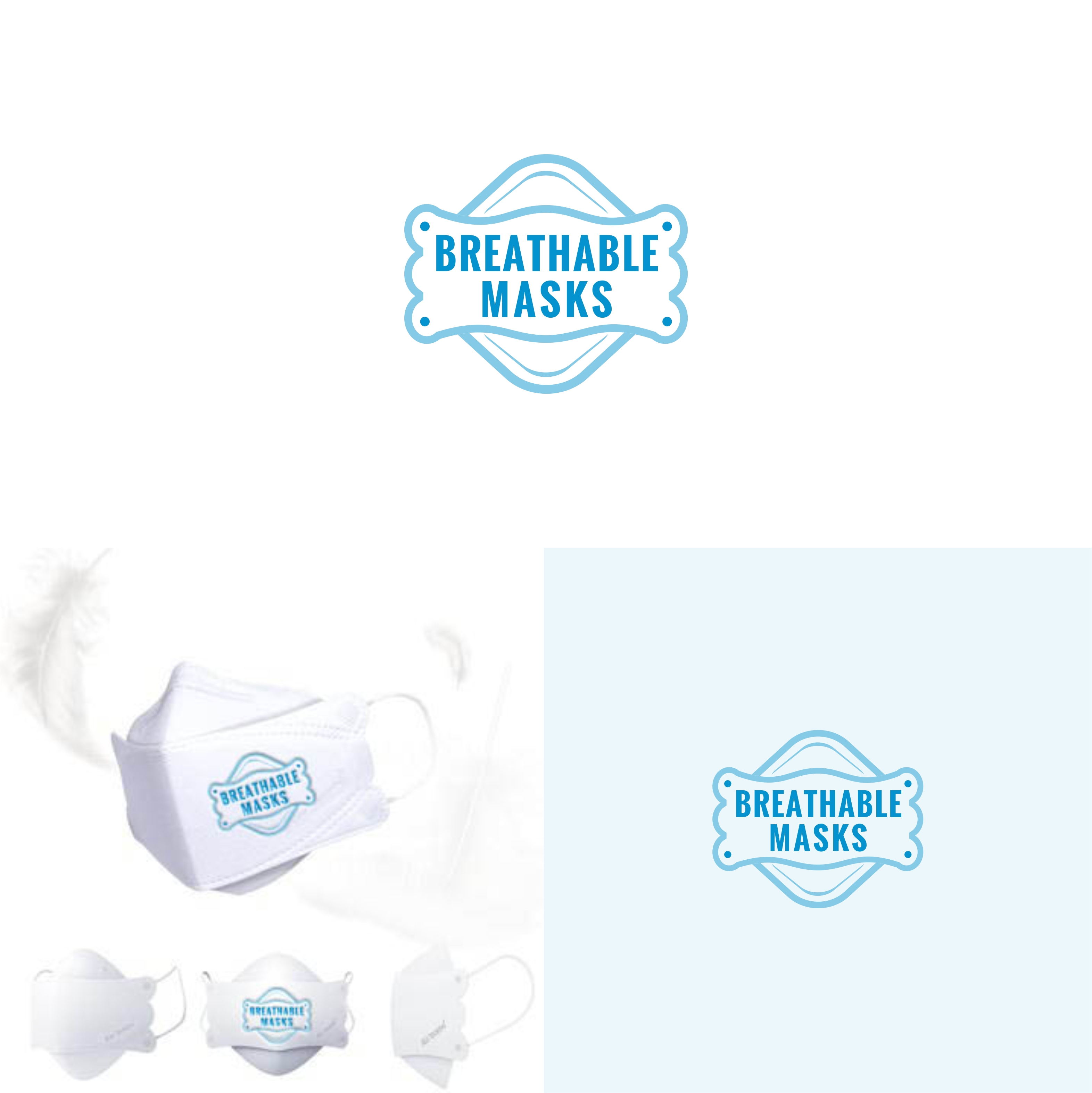 Logo Design by Joenet Jayawarna for this project | Design #24649815