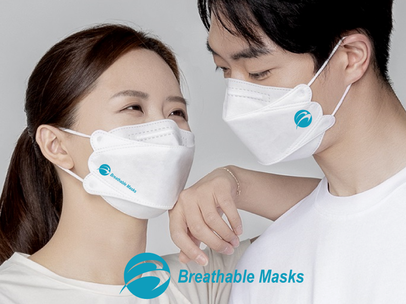 Logo Design by dan99 for this project | Design #24649487