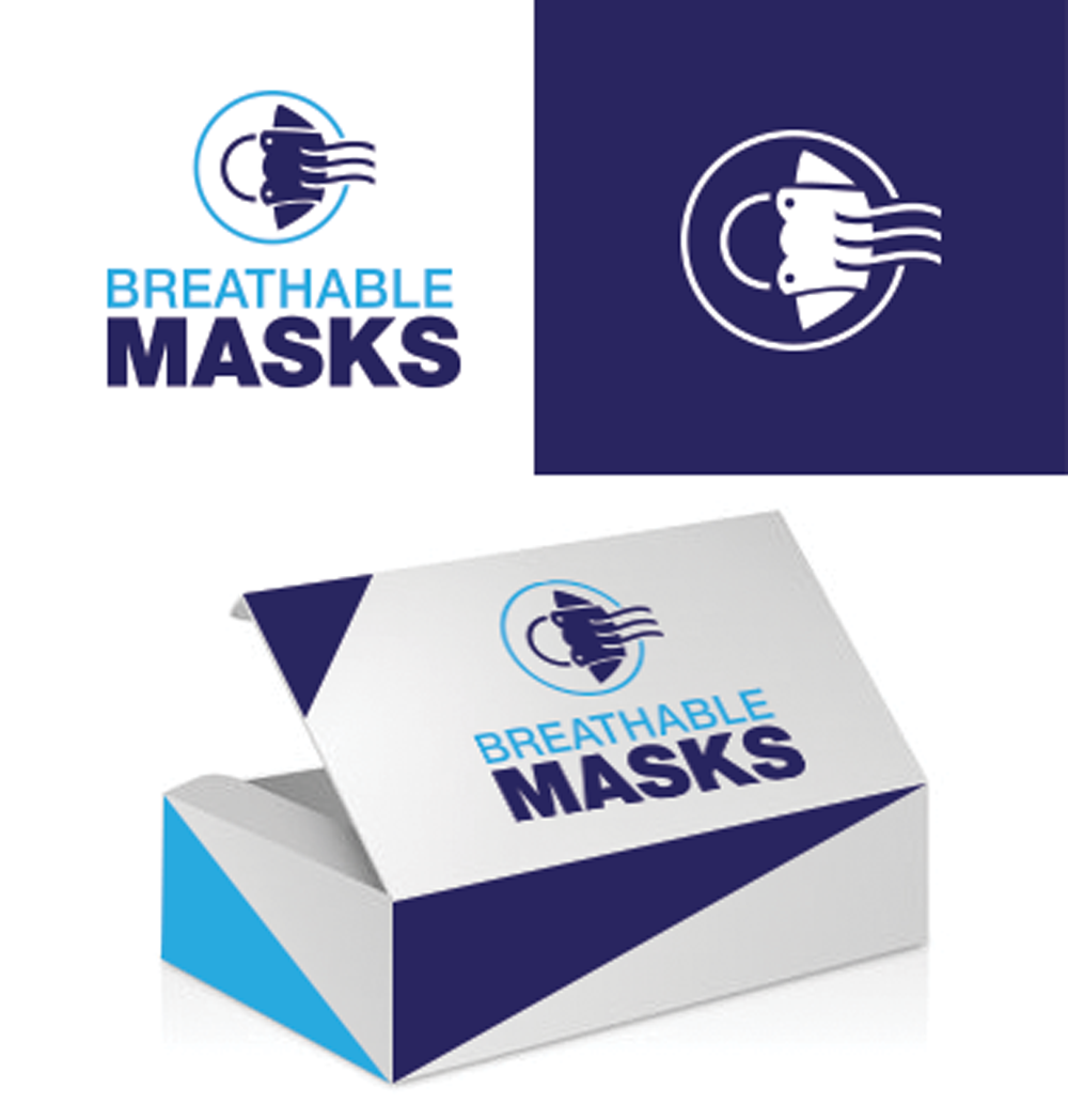 Logo Design by Cre@8ive.Colors for this project | Design #24644505