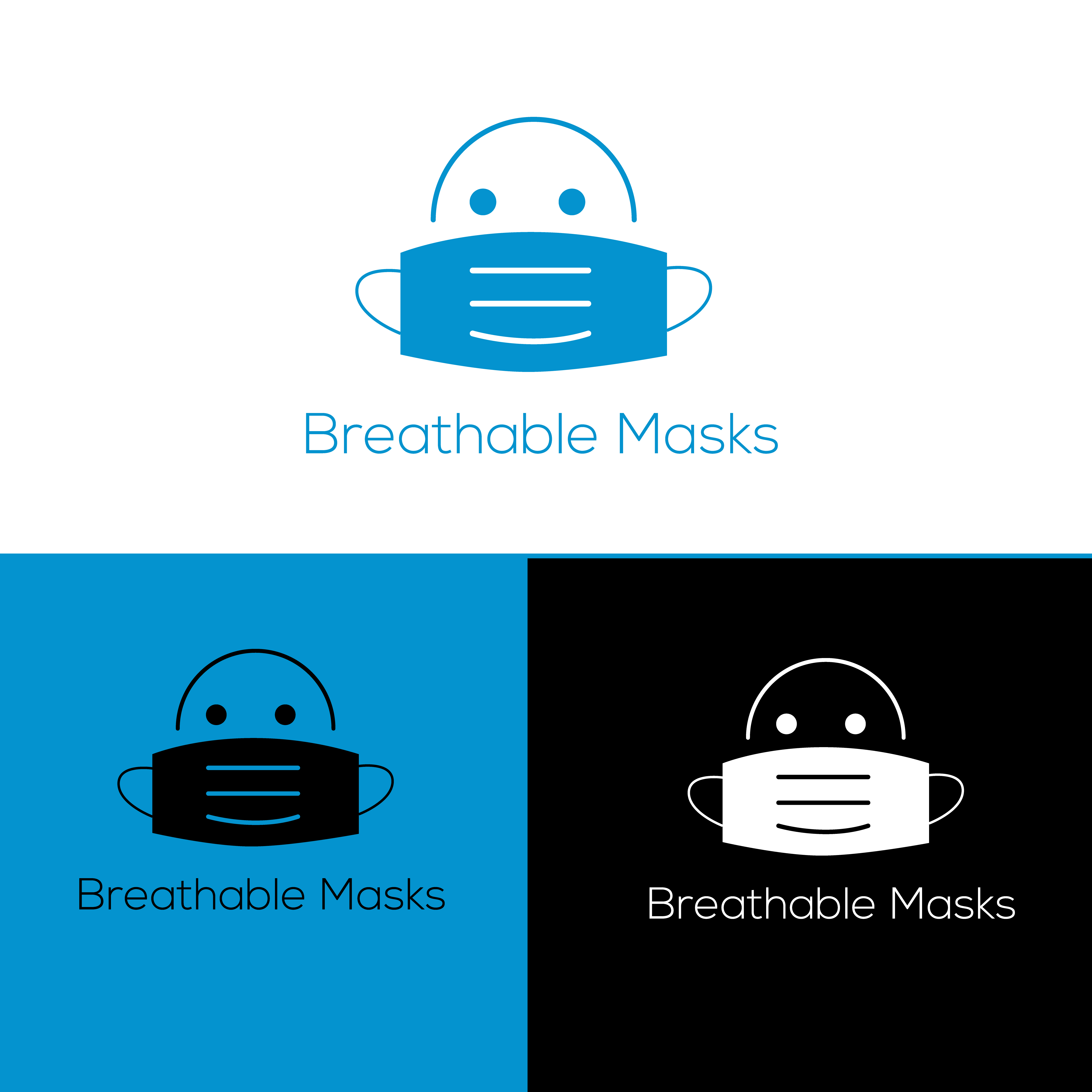 Logo Design by adindoko for this project | Design #24644125