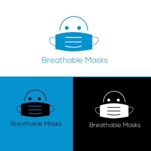 Logo Design by adindoko