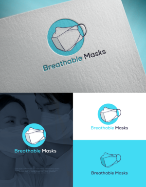 Logo Design by mintcreative for this project | Design: #24650474