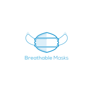 Logo Design by geni for this project | Design #24646047