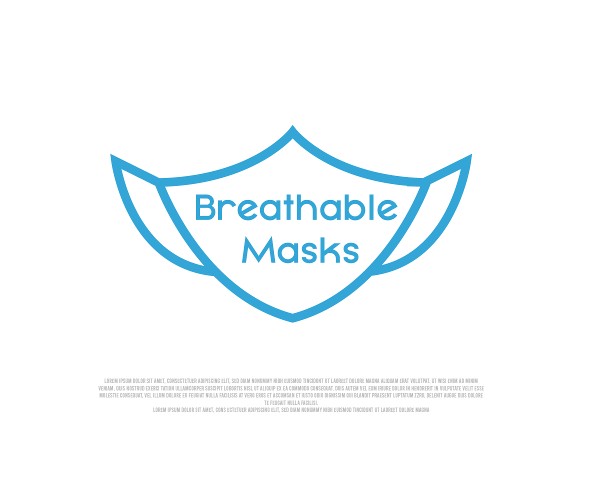 Logo Design by Ng V Duc for this project | Design #24648814
