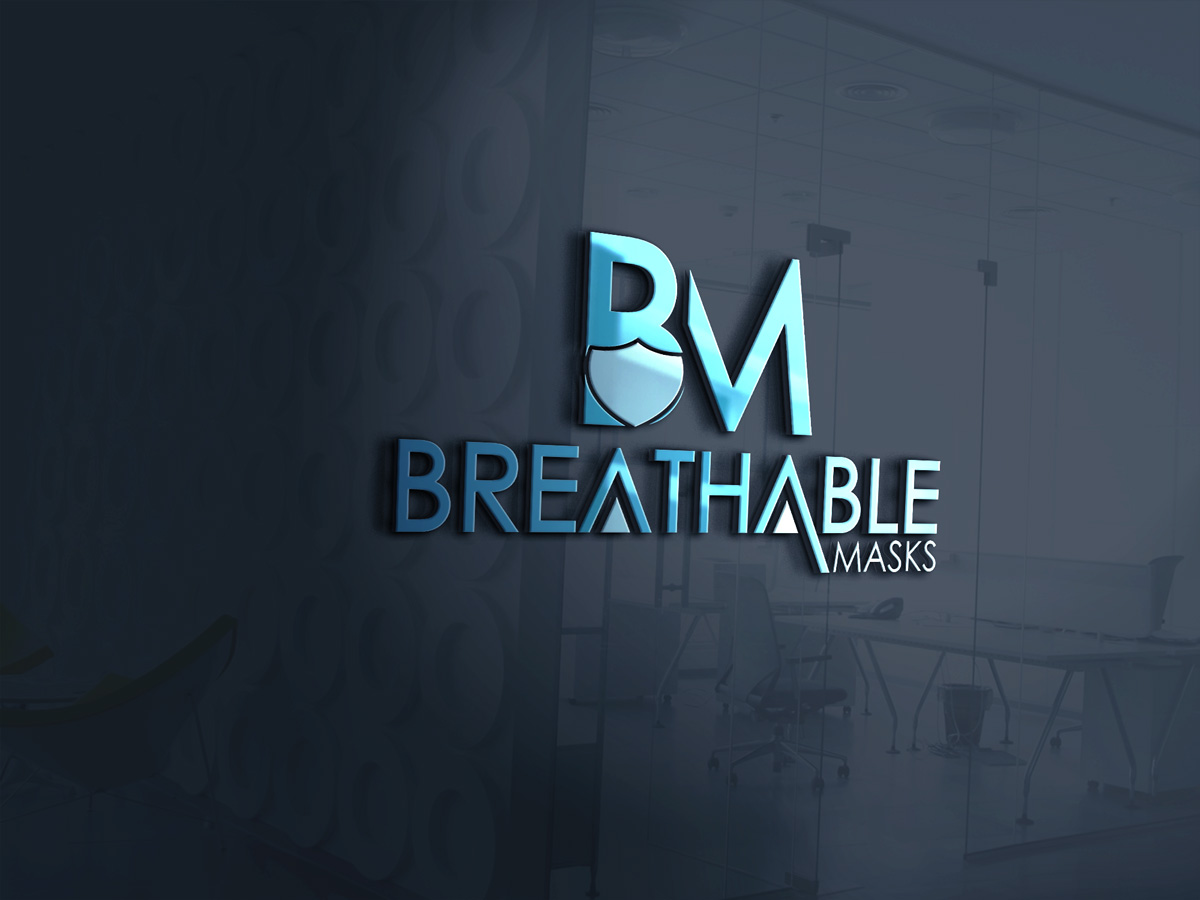 Logo Design by sk moheuddin 2 for this project | Design #24648224