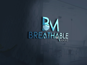 Logo Design by sk moheuddin 2 for this project | Design: #24648224