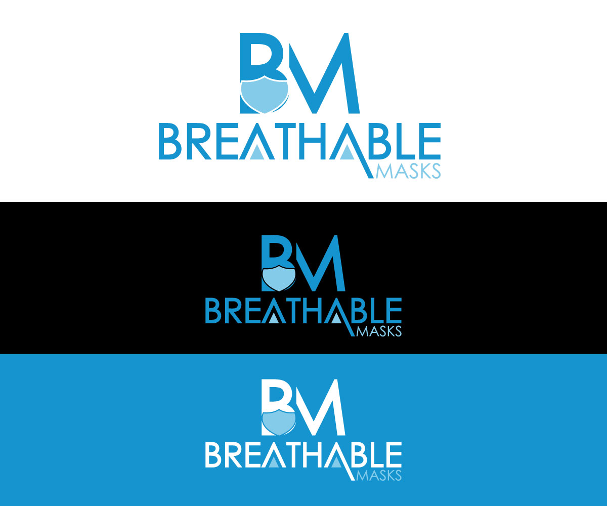 Logo Design by sk moheuddin 2 for this project | Design #24648226