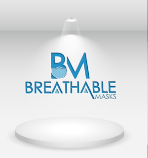 Logo Design by sk moheuddin 2 for this project | Design: #24648229