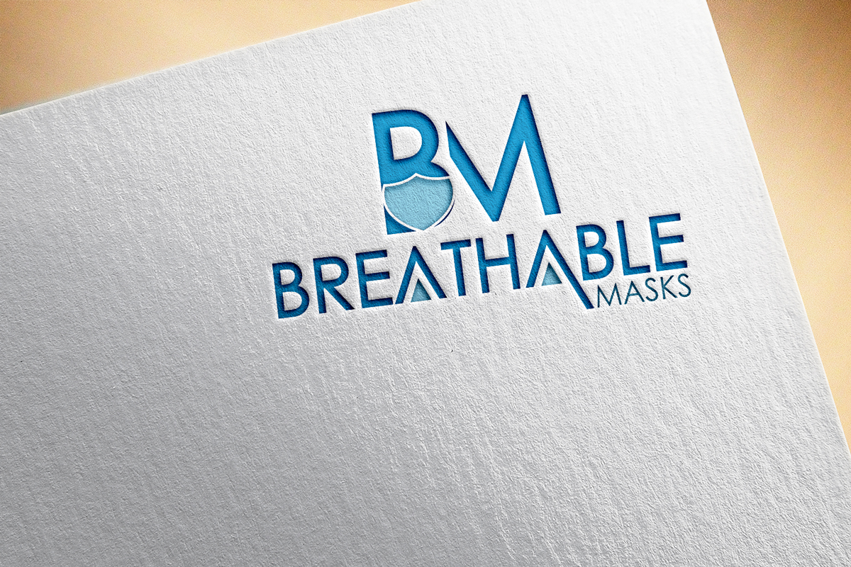 Logo Design by sk moheuddin 2 for this project | Design #24648230