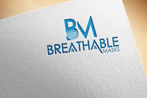 Logo Design by sk moheuddin 2 for this project | Design: #24648230