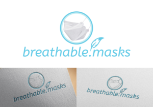 Logo Design by ileanalp for this project | Design: #24644520