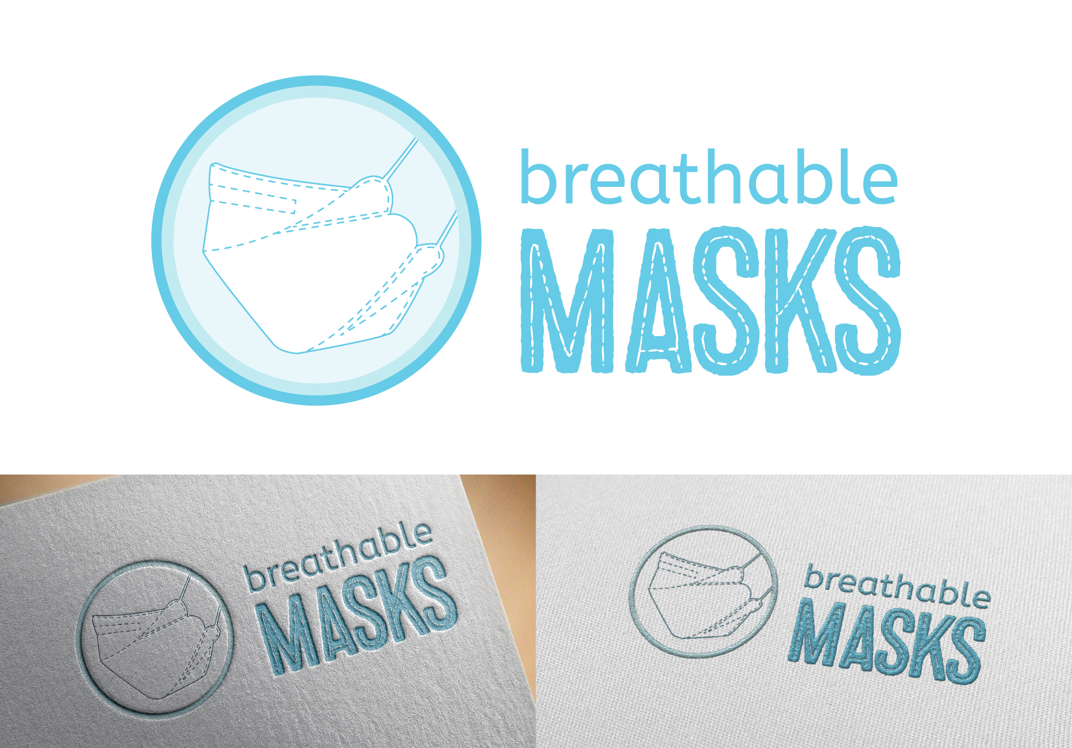 Logo Design by ileanalp for this project | Design #24644569