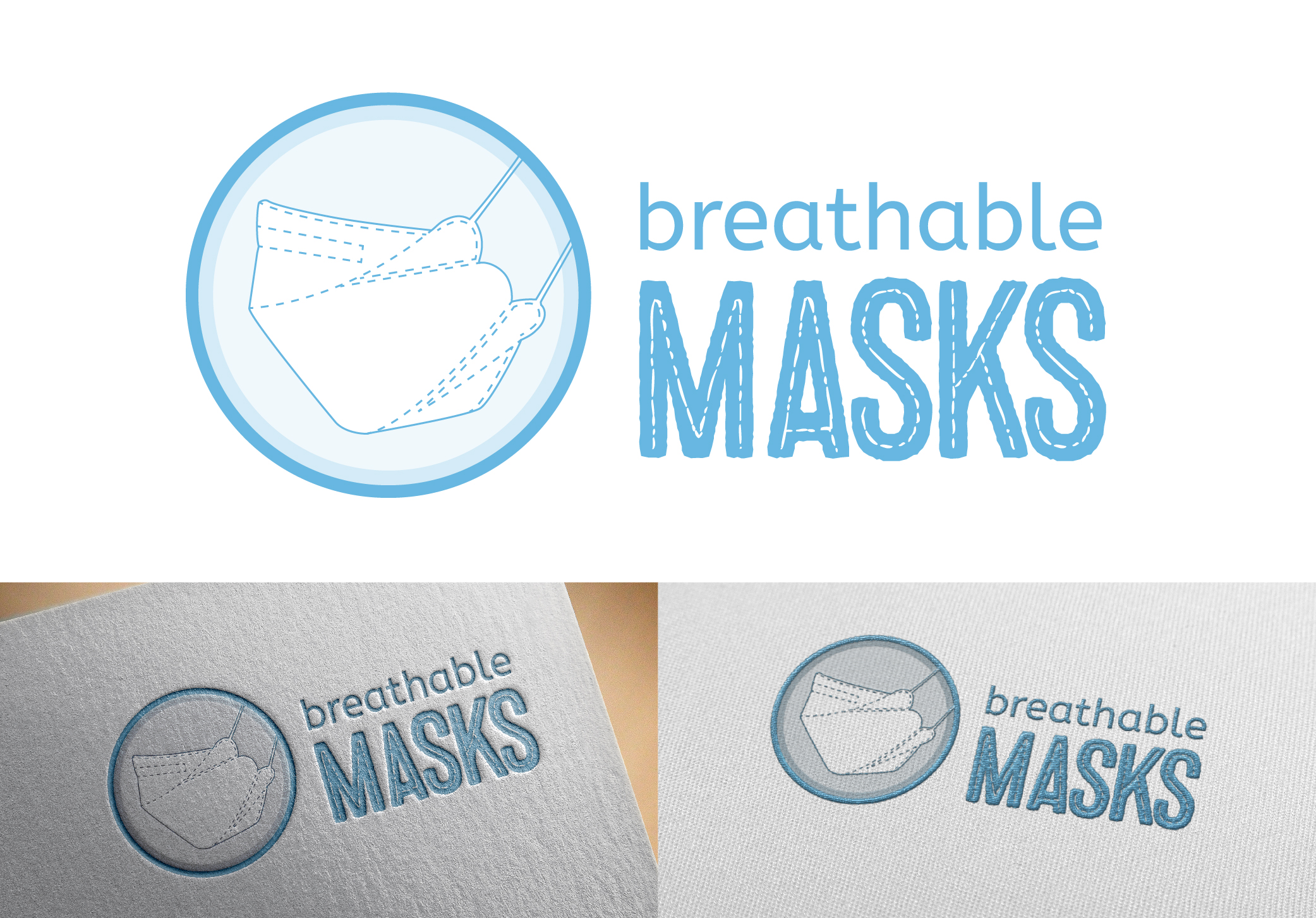 Logo Design by ileanalp for this project | Design #24650865